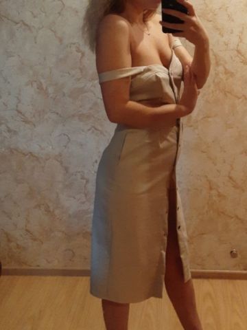 Забава